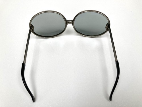 4 PAIRS OF VINTAGE MIDCENTURY 1960s SUNGLASSES WITH PACKAGING ZEISS CATSEYES - Picture 12 of 15