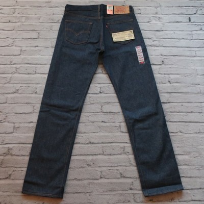 ebay levis 501