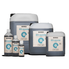 BioBizz Bio Heaven 500ml / 1L / 5L