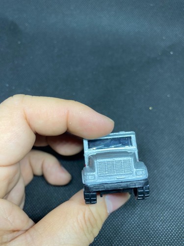 Hot Wheels Maisto Matchbox Mattel 1/64 Diecast Car - Picture 142 of 607