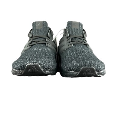 adidas gazelle silver green womens adidas F36641 Ultraboost Core Mens Running Shoe -Black/Black –  ShopNiceKicks.com main image 0