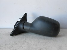 Retroviseur gauche (ou coque) Renault SAFRANE