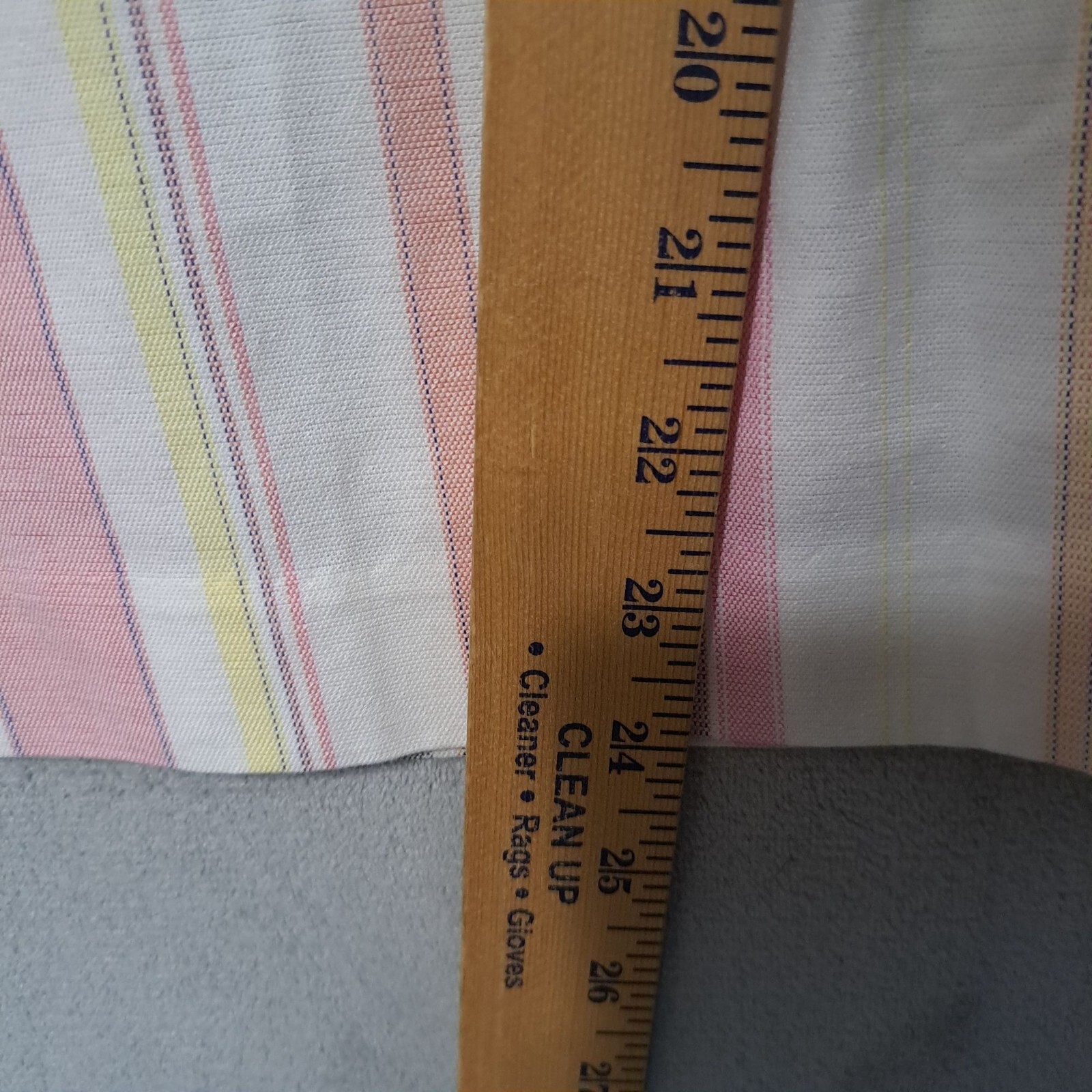 Picture 7 of 20