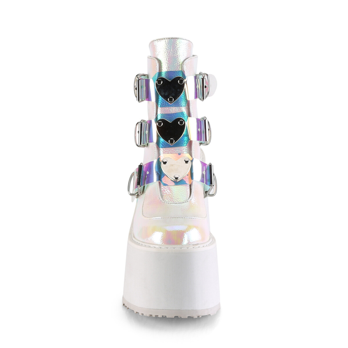 【中古】 Discopolis Lifelike Glossy Black Rock-Ola Nostalgic CD Bubbler | Game Room Guys