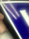 Bild 13 von 18
