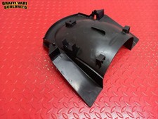 SCOCCA CARENA SOTTOCODONE YAMAHA TMAX 500 ANNO 2003 SERIE 2001 2003