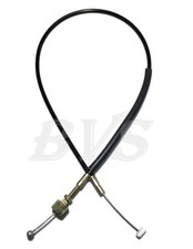 New ACCELERATOR CABLE Fit For Datsun 510 Nissan Bluebird