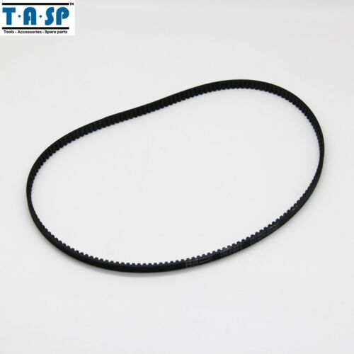 1Pc 486P3M6 Drive Belt for Kenwood KW634710 FP101 FP108187 Food Processor eBay