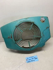Onan NHC-MS 3888D Engine Blower Housing