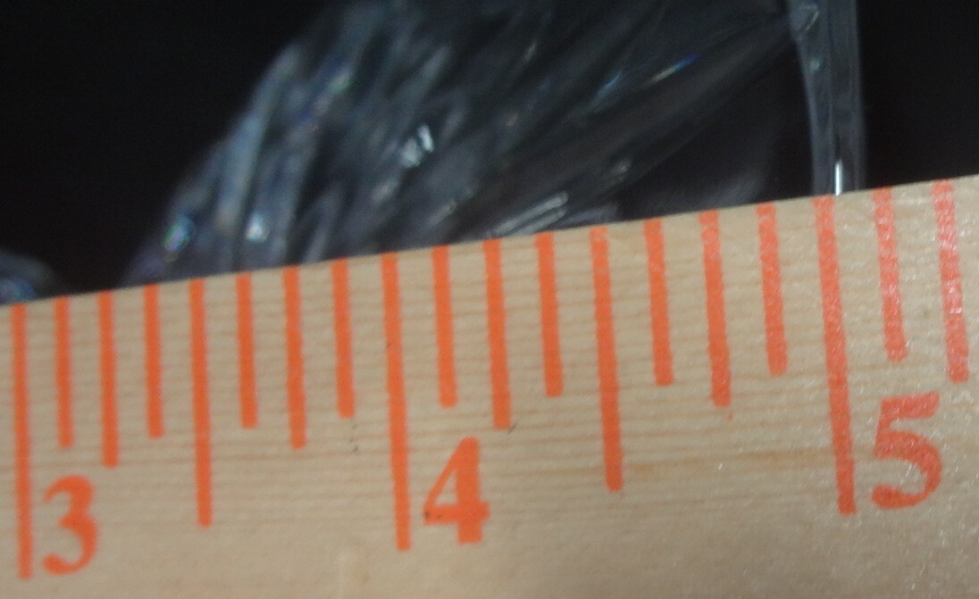 Picture 14 of 14