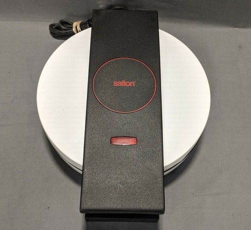 27 kitchenaid wall oven