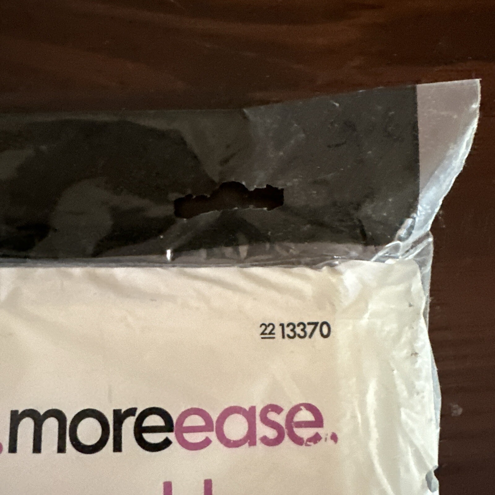 Kenmore Compactor 15" Trash Bags 76453706424 eBay