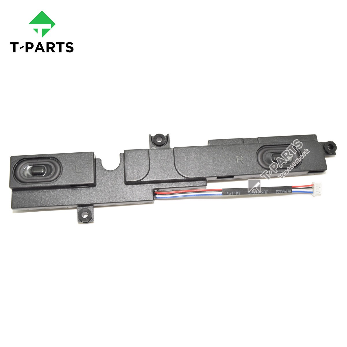 New 00UR807 For Lenovo Thinkpad P50 P51 20HH 20HJ Speaker
