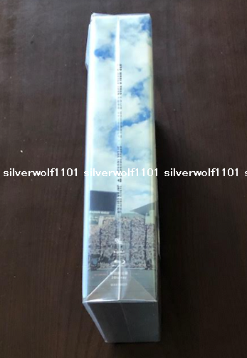 BTS LIVEDVD 2セット BTS WORLD TOUR LOVE YOURSELF SPEAK YOURSELF JAPAN EDITION 2
