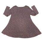 Foto 9 di 9