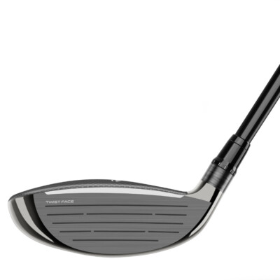 TaylorMade - 【超激安！】③Qi35〜SIM（8本）+おまけ（CB+PT&amp;WG2本） TaylorMade - 【超激安！】③Qi35〜SIM（8本）+おまけ（CB+