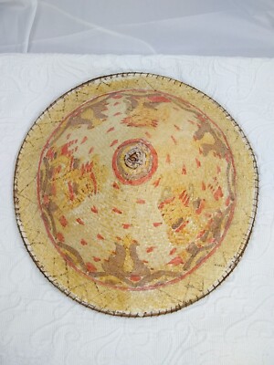 s-l400.jpg display picture 3