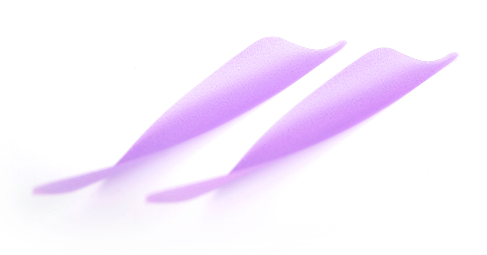 XS-Wings - Archery Arrow Fletchings - Vanes - Spin WIngs | eBay