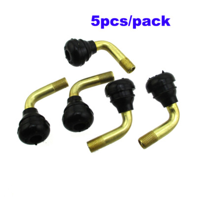 pvr70 valve stem