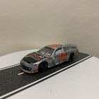 Picture 9 of 21