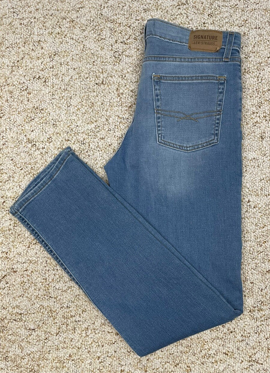 Picture 21 of 22