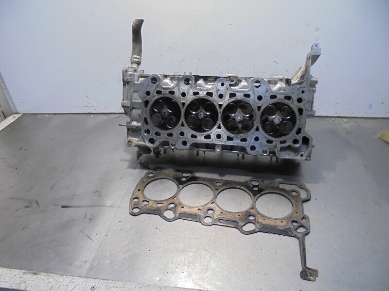 Picture 1 of 21