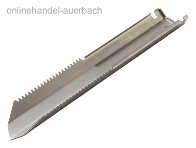 VARGO Titanium Dig Dig Tool Schaufel Zelthering Multitool  Outdoor Survival