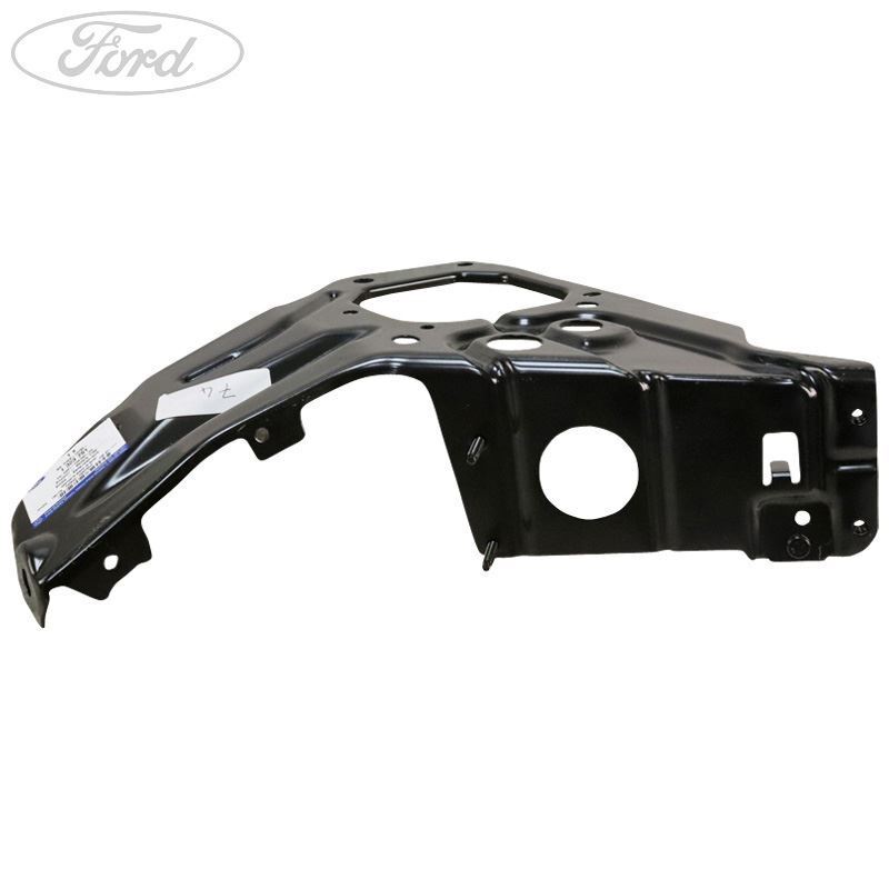 Genuine Ford Battery Tray Support 1323751 for sale online | eBay 