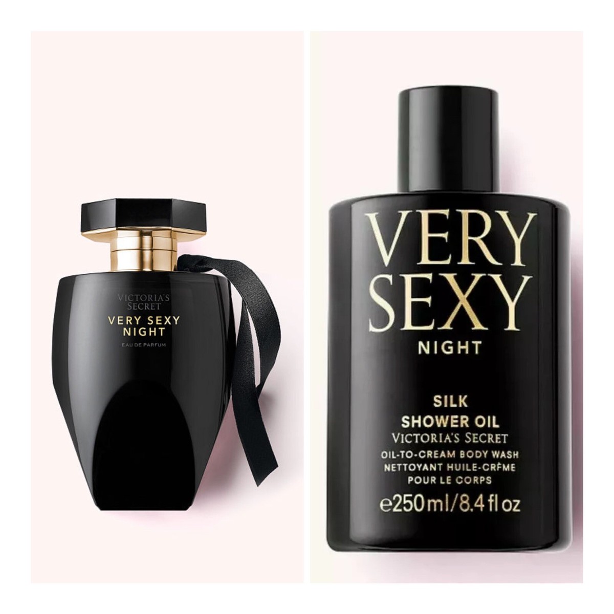 Very Sexy Night オードパルファム50ml Buy Very Sexy Night Eau de Parfum, 1.7 Oz. - Order