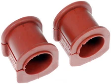 DORMAN OE SOLUTIONS 533535 Suspension Stabilizer Bar Bushing Kit