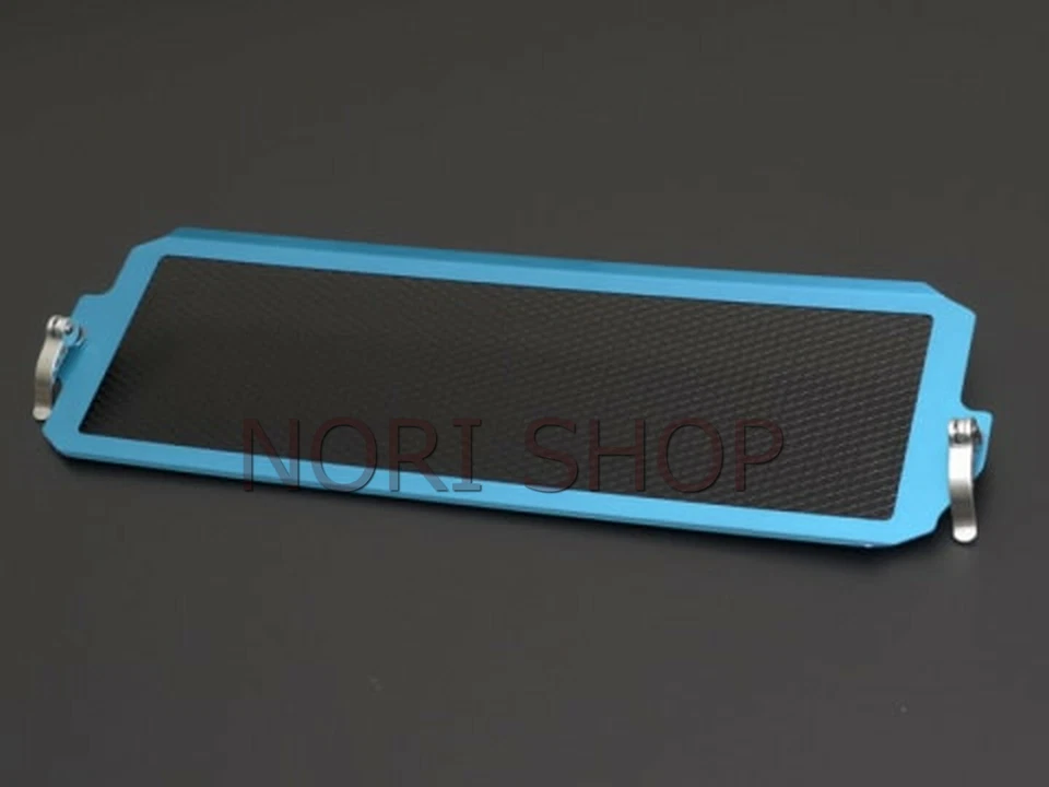 Parrilla protectora intercooler Cusco para SUBARU Impreza / WRX / STi / 6A1 035 A Foto 4 de 4