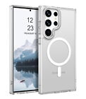 Bild 84 von 390