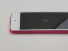 Foto 3 di 6
