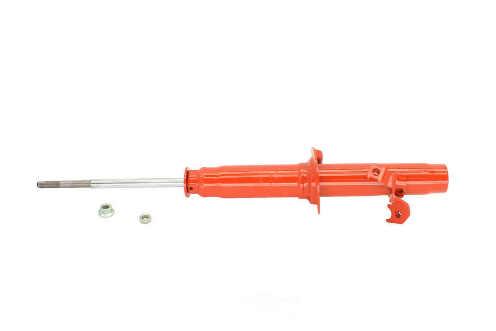 Suspension Strut-AGX KYB 741031 fits 92-01 Honda Prelude | eBay