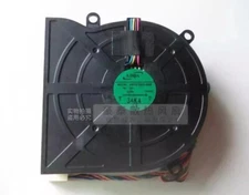 ADDA AB7012HX-ABB DC12V 0.23A 4-Pin Turbo Cooling Fan