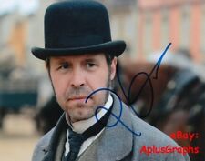 PADDY CONSIDINE.. The Suspicions Of Mr Whincher - SIGNED PADDY CONSIDINE.. The Suspicions Of Mr Whincher - SIGNED