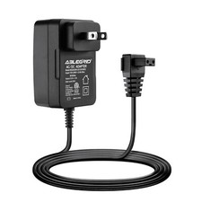 AC Adapter For Aiper Seagull 1000 HJ1103J AIPURY1000 Pool Cleaner Power Charger