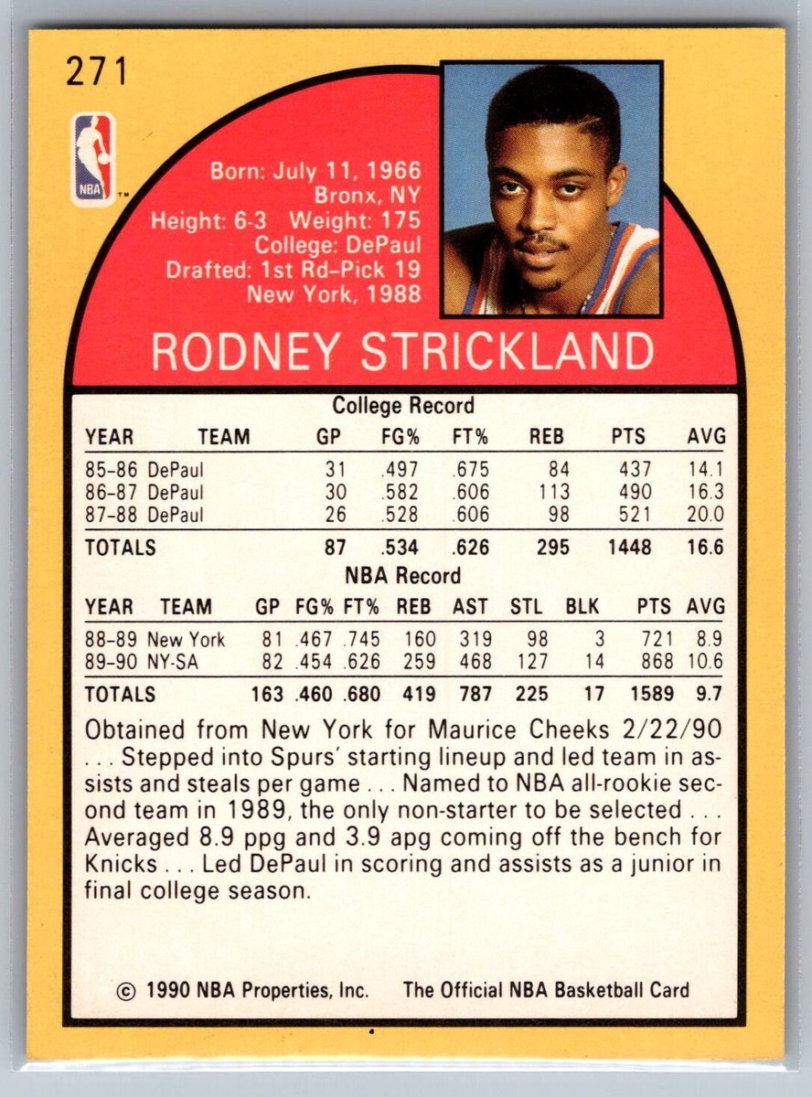 【激レア】NBAカードSANANTONIOSPURS2007 2021-22 Panini Mosaic ALPEREN SENGUN Rockets NBA DEBUT