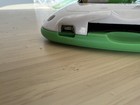 Picture 3 of 5