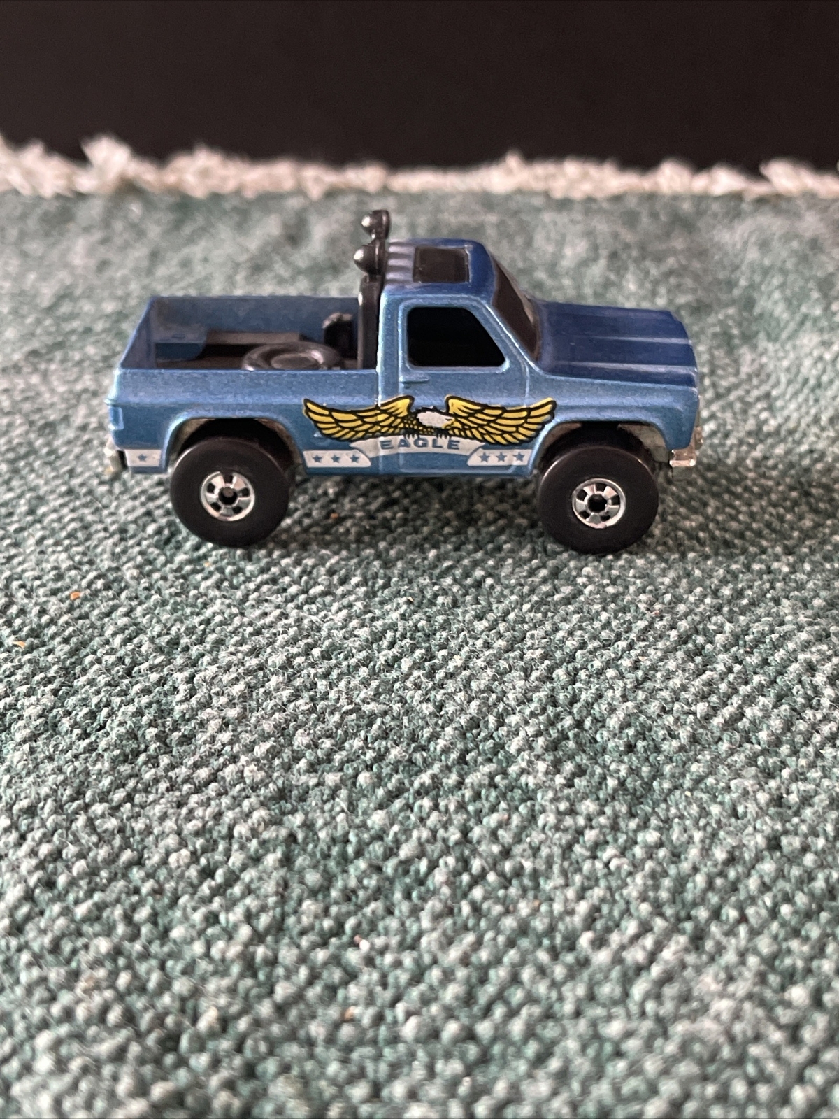Picture 3 of 6