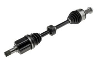 Antriebswelle FüR Honda A Ccord 08- Links 5ATM Vorne Links