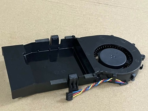 Cooling Fan For DELL Alienware KSB0705HB-A 2N51K-A01 5V 1.00A CPU Fan - Picture 5 of 5