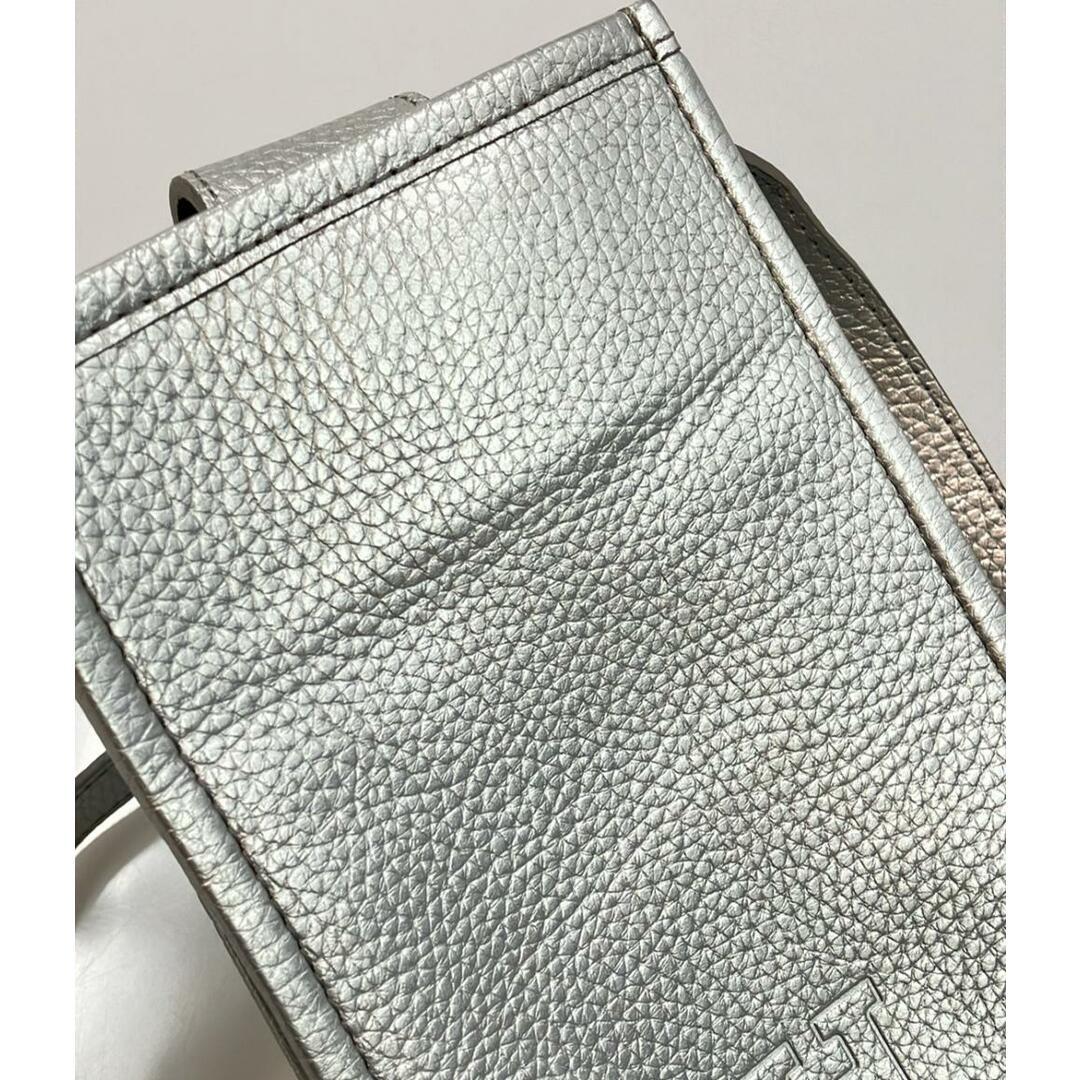 Hiroff shoulder bag crossbody for women Hiroff shoulder bag crossbody for women
