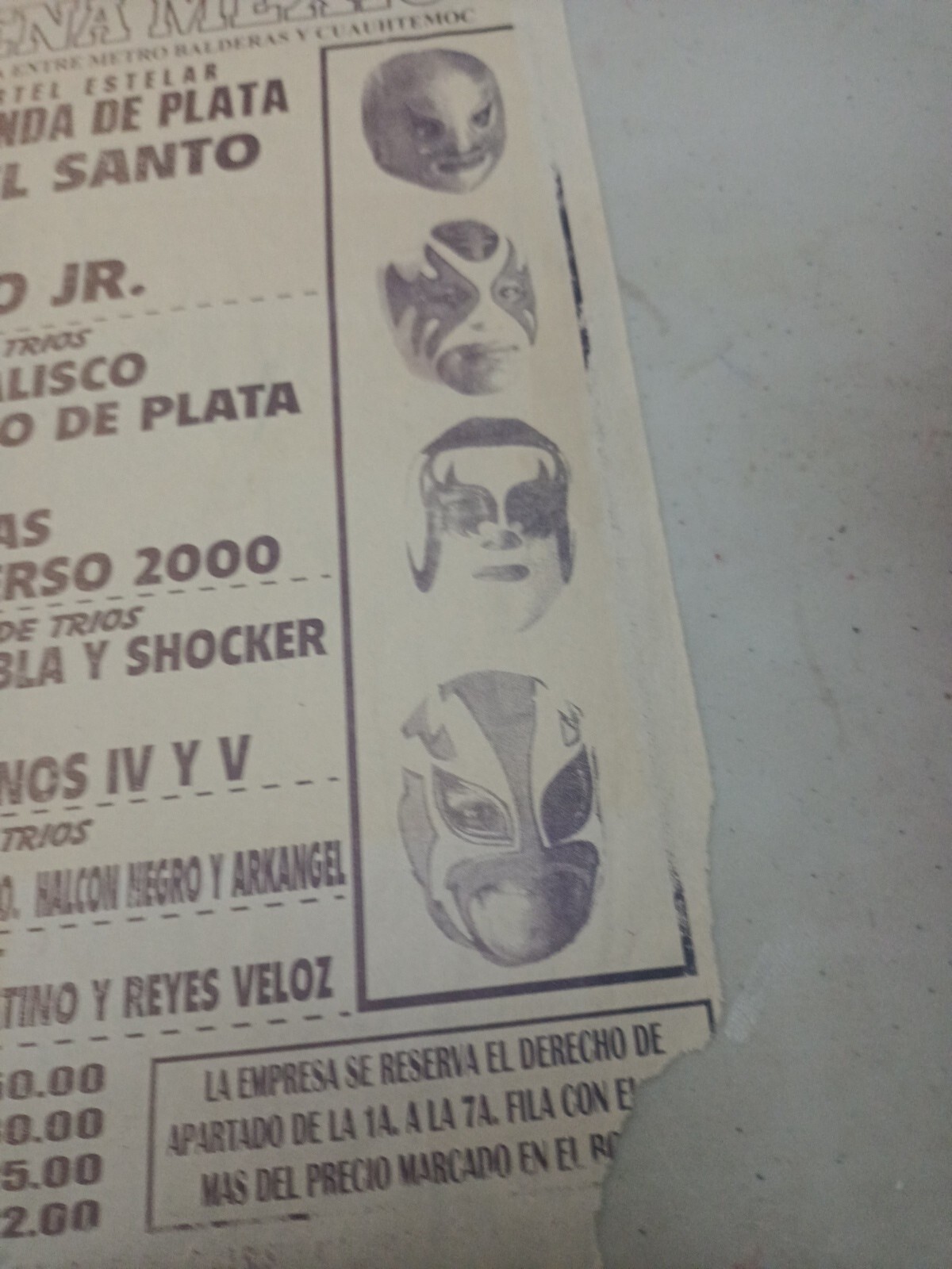 Imagen 7 de 12