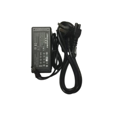 For E6501-1903008A Projector Power Supply Power Cord 19V 3A Yuehai Universal