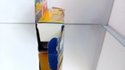 Bild 9 von 17