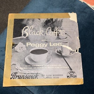 Peggy Goods | eBay UK