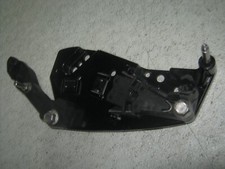 OEM MerCruiser Throttle Shift Plate Alpha One 1 807962a14 for sale 