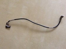 LVDS LEAD FOR SONY TV model KDL-32S5500