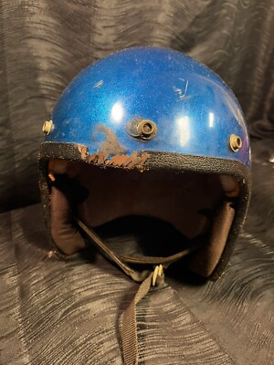 mandalorian smith helmet Mandalorian Armorer Helmet